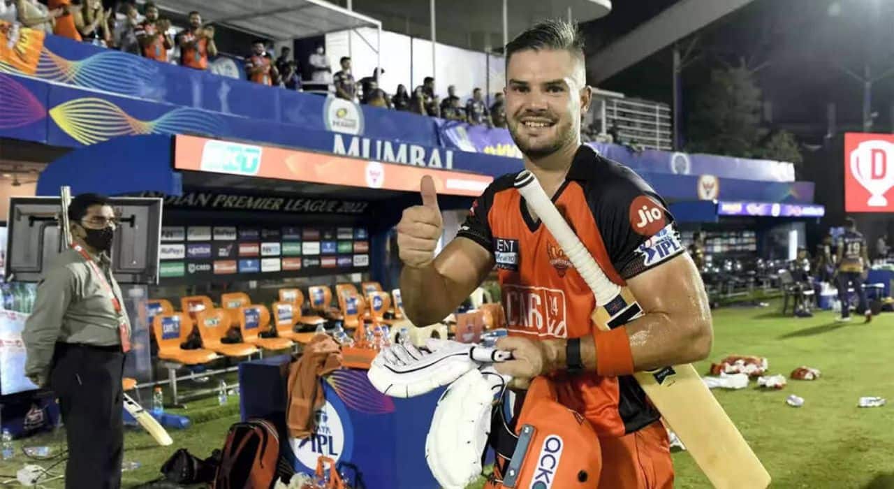 IPL 2023: Hyderabad Complete Schedule, Full Squad With Injury Updates, Best Playing 11 And More